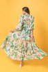 easy-days-floral-maxi-kimono-top Flying Tomato-Sophia's Style-2